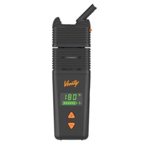 venty-vaporizer-5330121-600x600